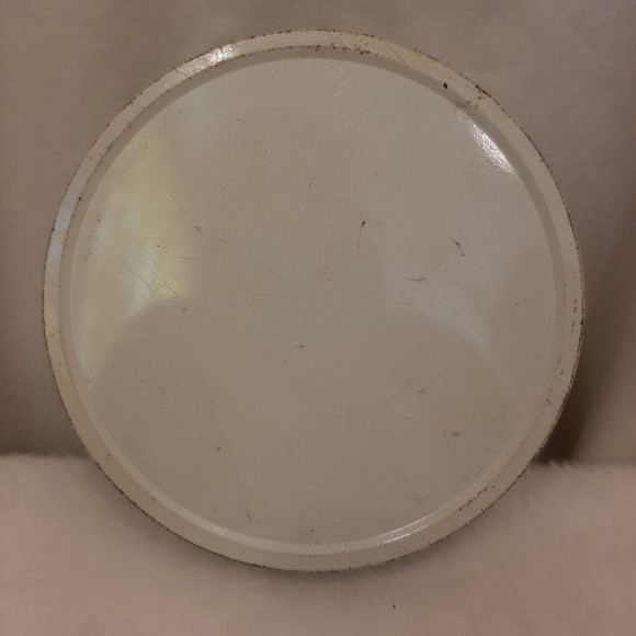 Vintage 1950's Scotch Brand Electrical Tape No 23 Tin With Tape 3M Memorabilia - Picture 2 of 13